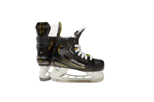 Bauer Supreme M5 Pro Skates- Youth