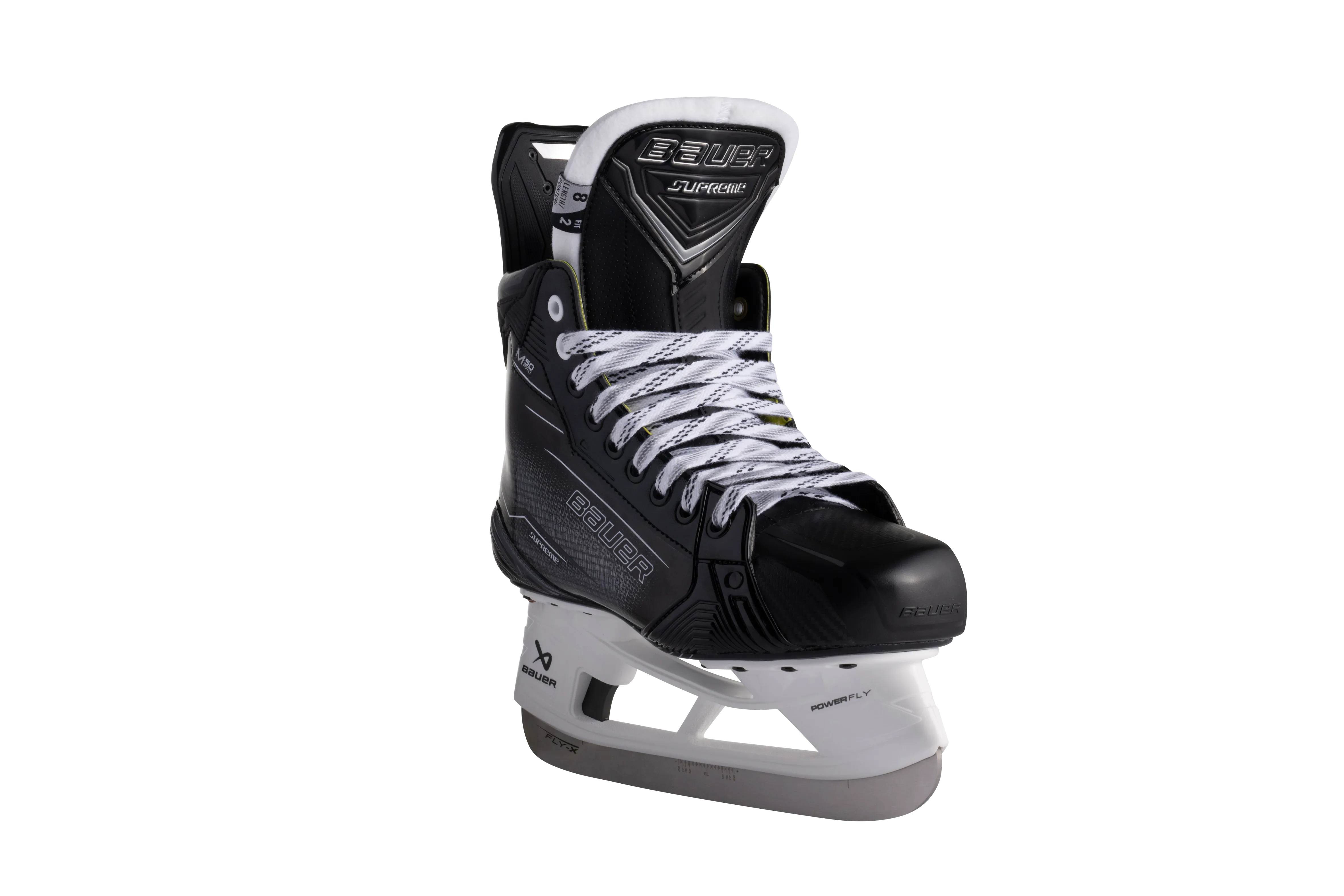 Bauer Supreme M50 Pro Skates- Intermediate