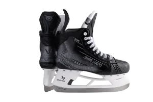 Bauer Supreme M50 Pro Skates- Intermediate