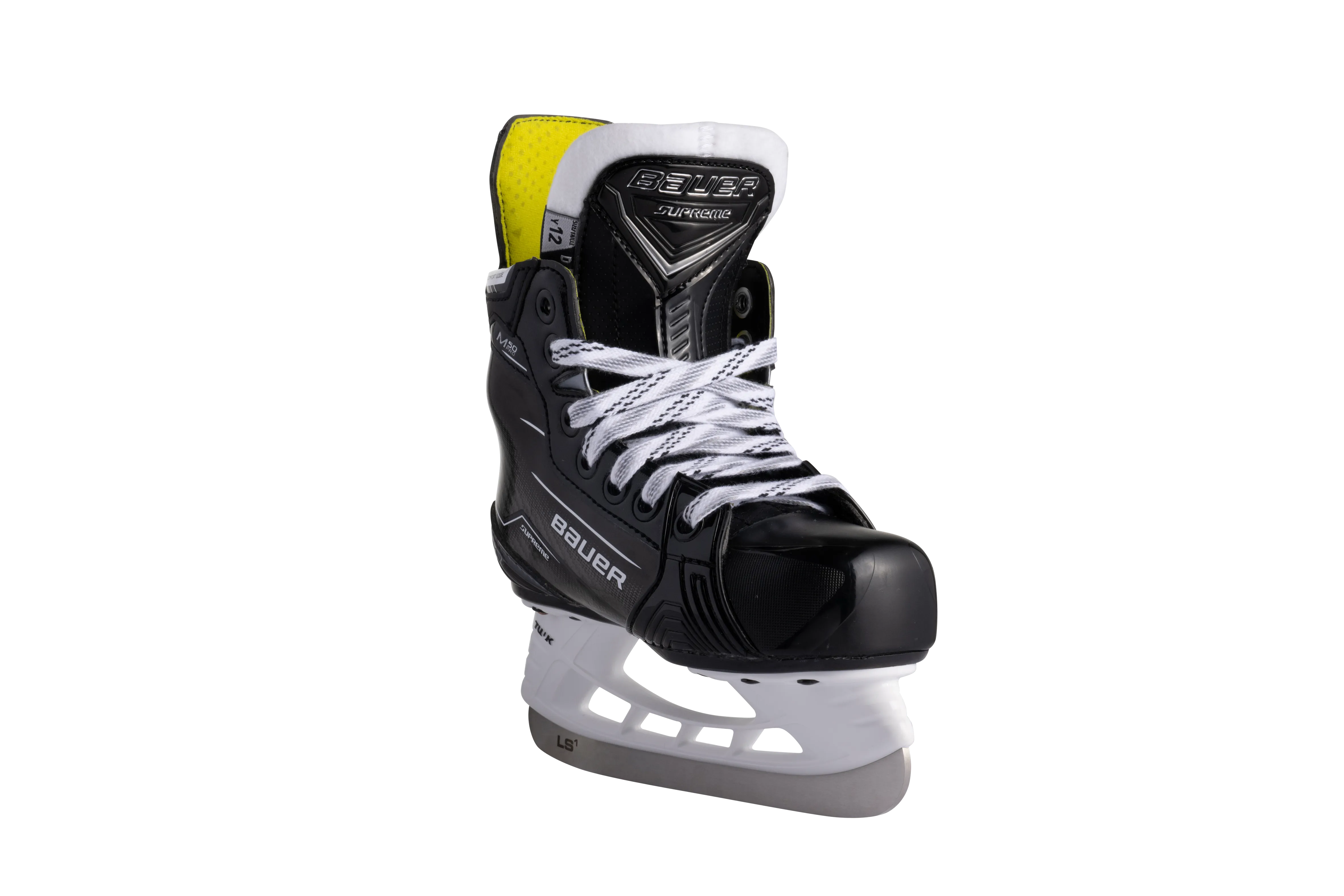 Bauer Supreme M50 Pro Skates- Youth