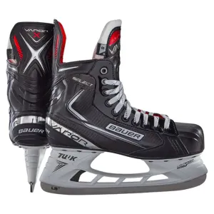 BAUER VAPOR SELECT SKATE INT