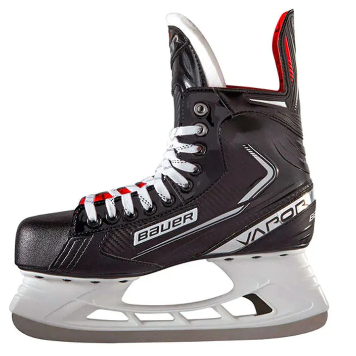 BAUER VAPOR SELECT SKATE INT