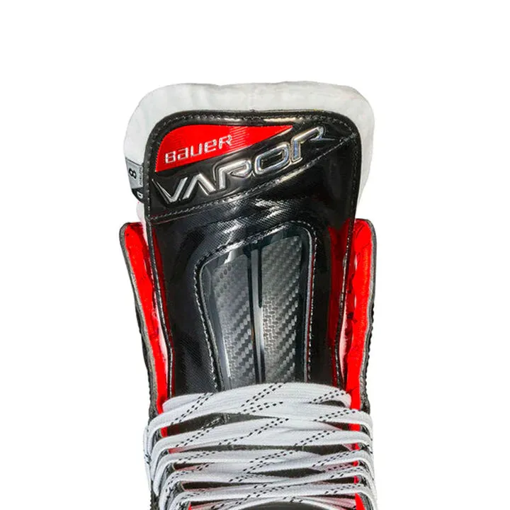 BAUER VAPOR SELECT SKATE INT