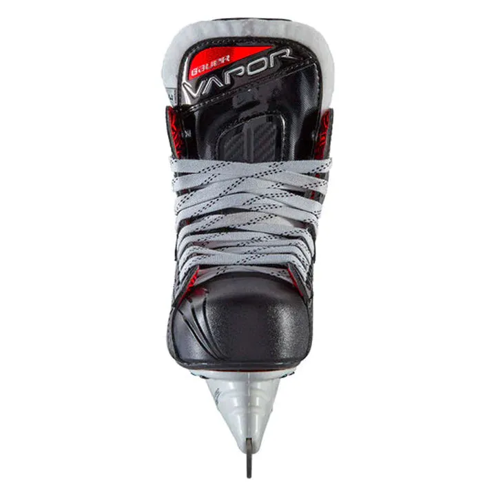 BAUER VAPOR SELECT SKATE INT