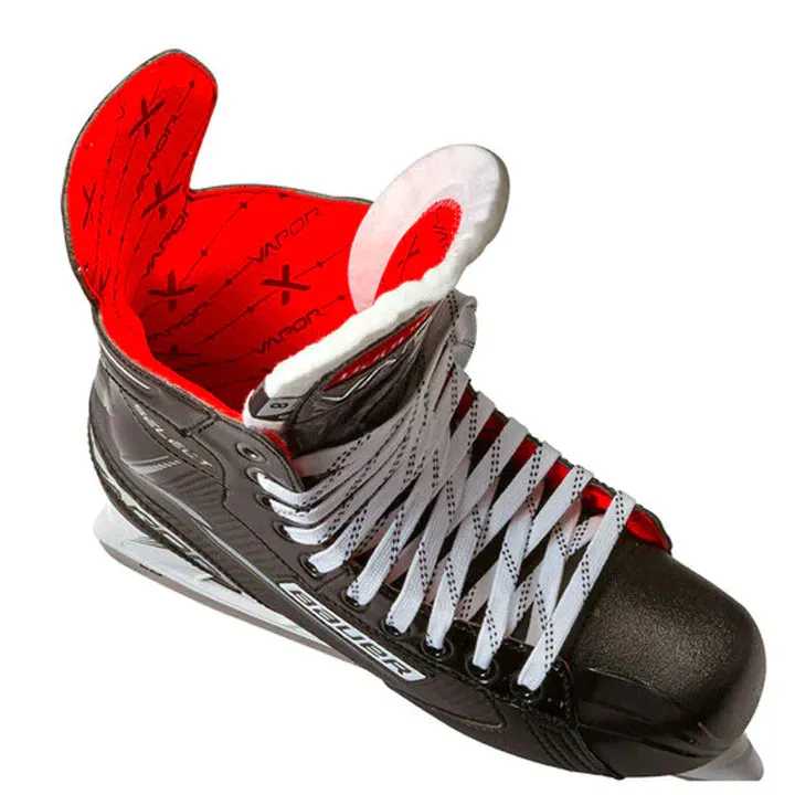 BAUER VAPOR SELECT SKATE INT