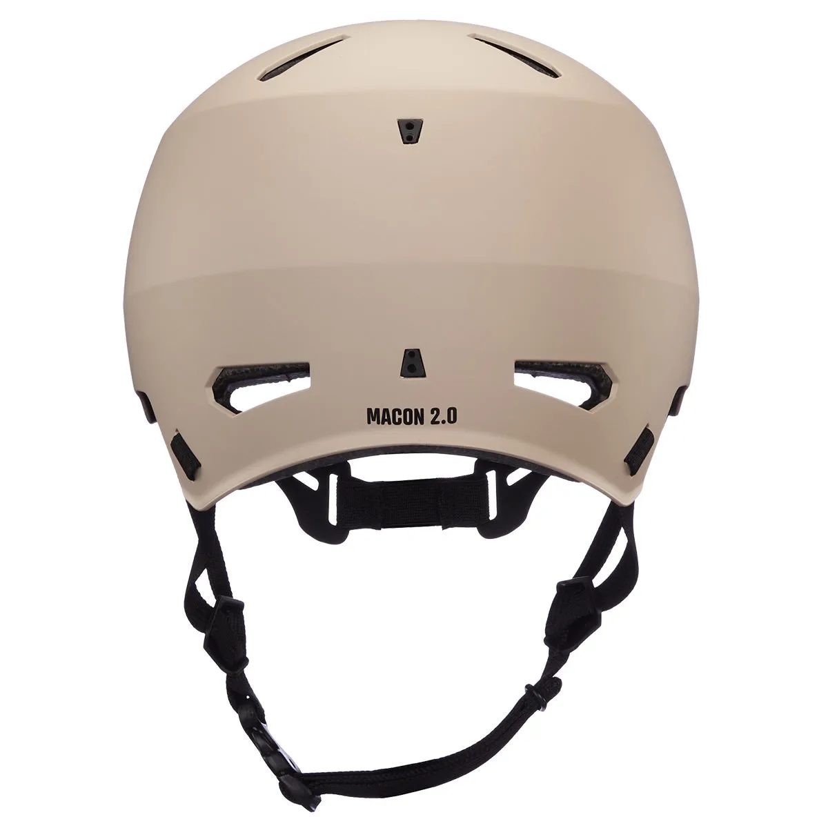 Bern Macon 2.0 MIPS Certified Sports Helmet