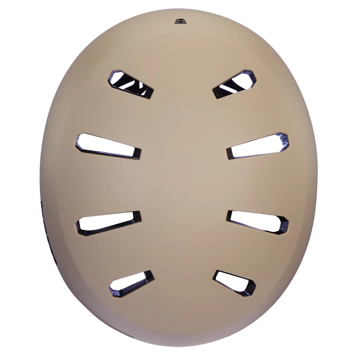Bern Macon 2.0 MIPS Certified Sports Helmet