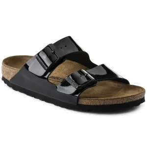 BIRKENSTOCK Arizona Birko-flor Patent
