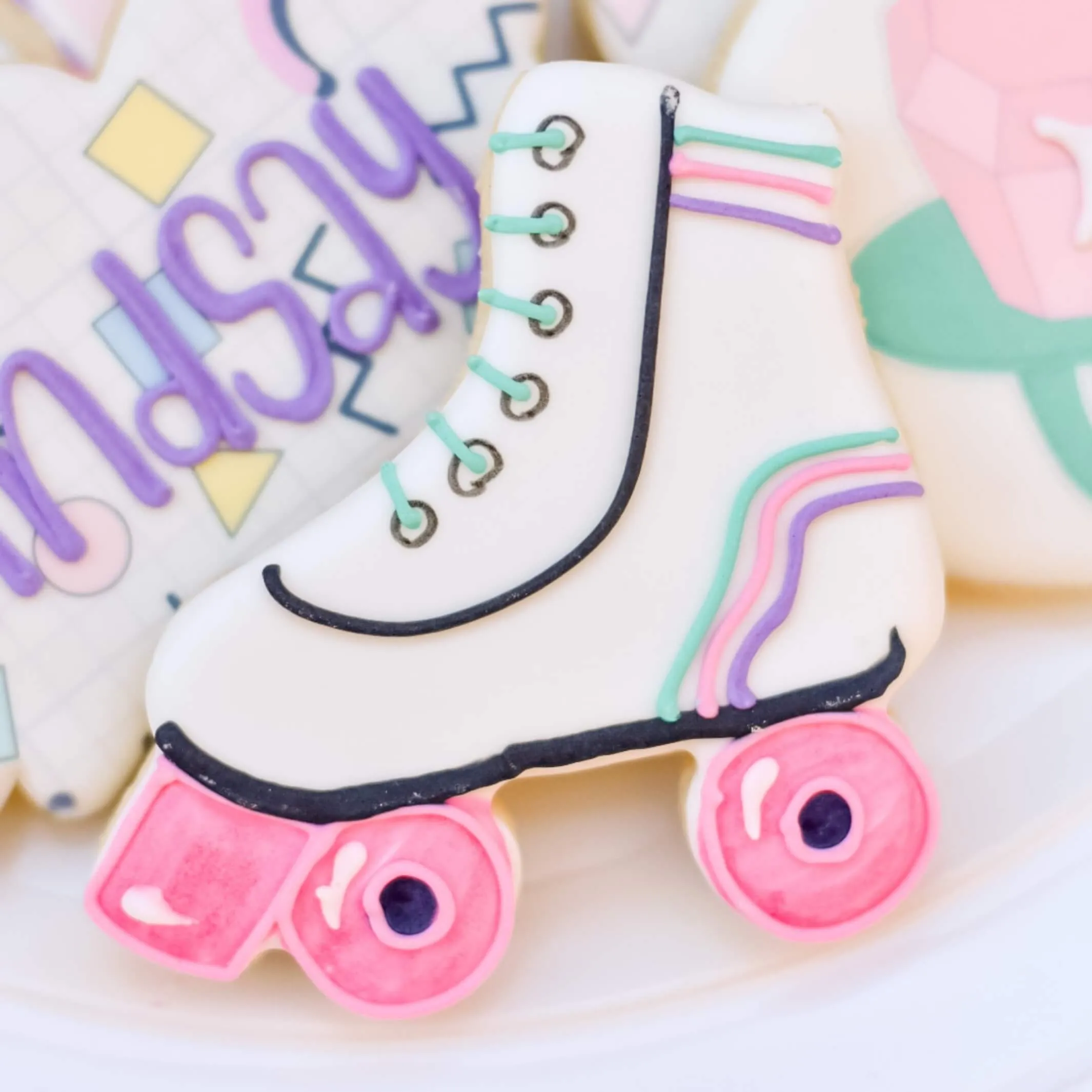Birthday | Blast From The Past