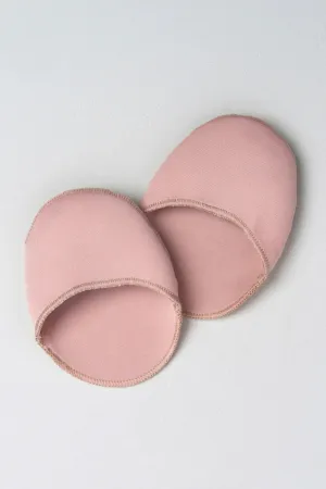 Bloch Pointe Shoe Pad