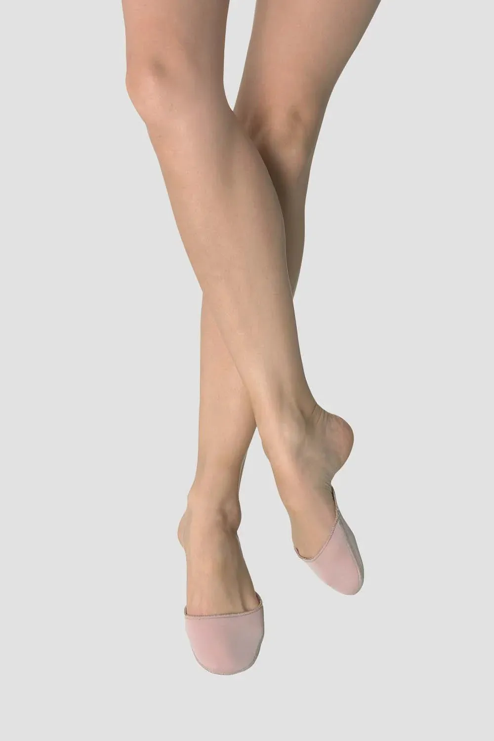 Bloch Pointe Shoe Pad