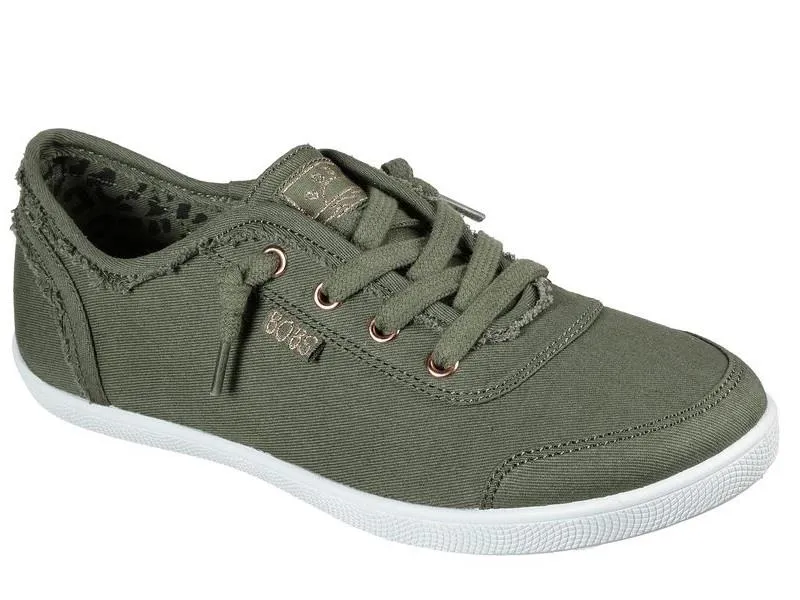 Bobs B Cute - Womens
