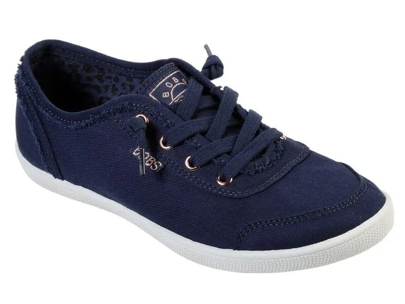 Bobs B Cute - Womens