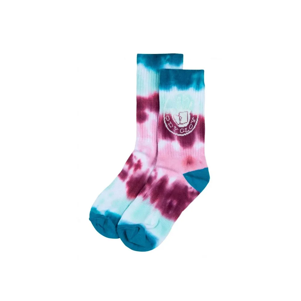 Body Glove Ocean Socks