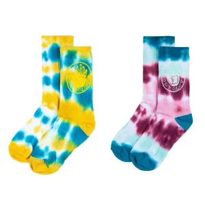 Body Glove Ocean Socks