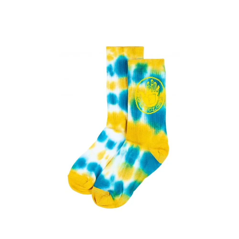 Body Glove Ocean Socks