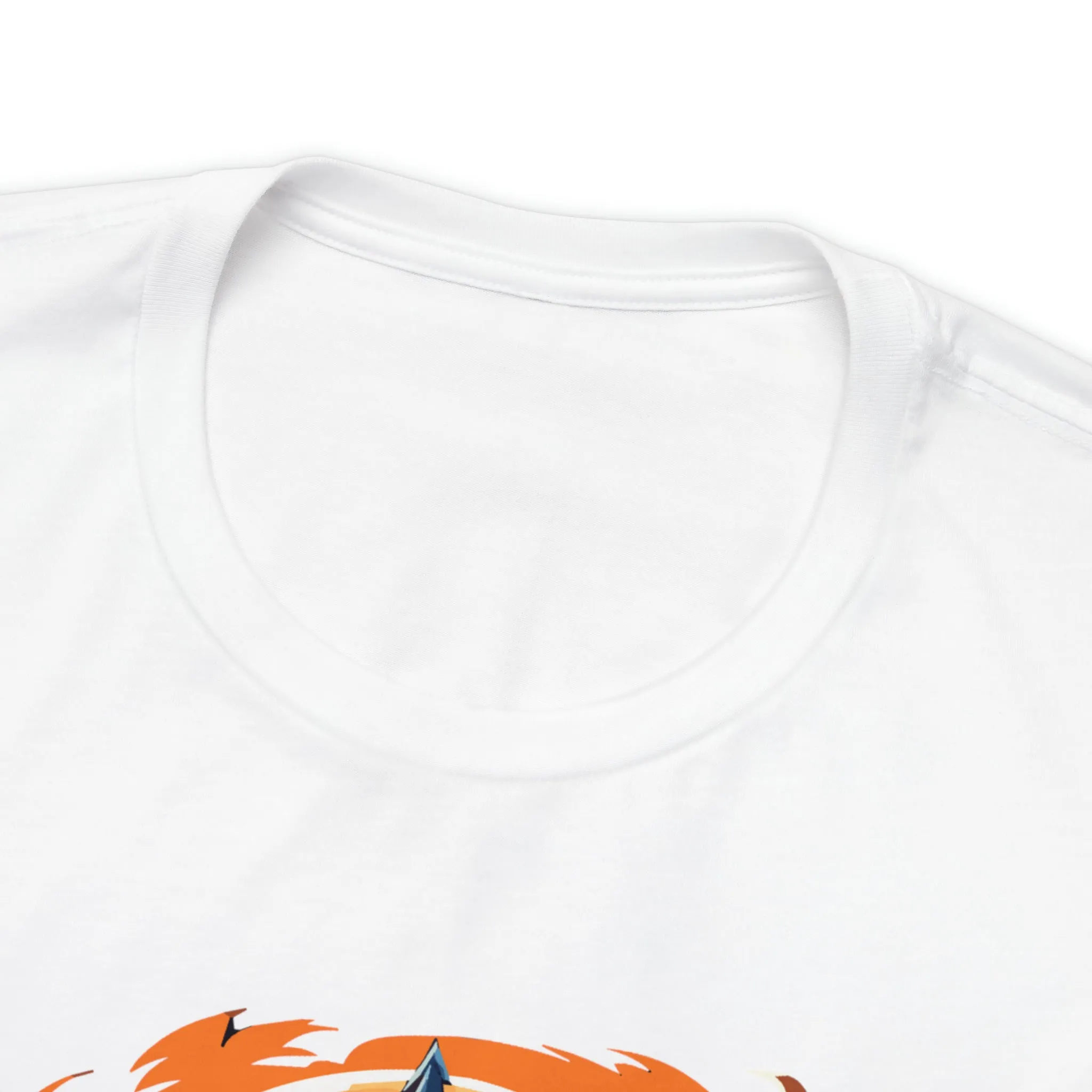 Boo! Haunted House Halloween T-Shirt | Scary House with Ghosts Tee |  Bella Canvas 3001Unisex | Spooky Short Sleeve Tshirt