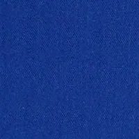 Boxy Tee with Front Tie