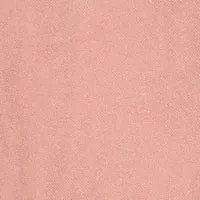 Boxy Tee with Front Tie