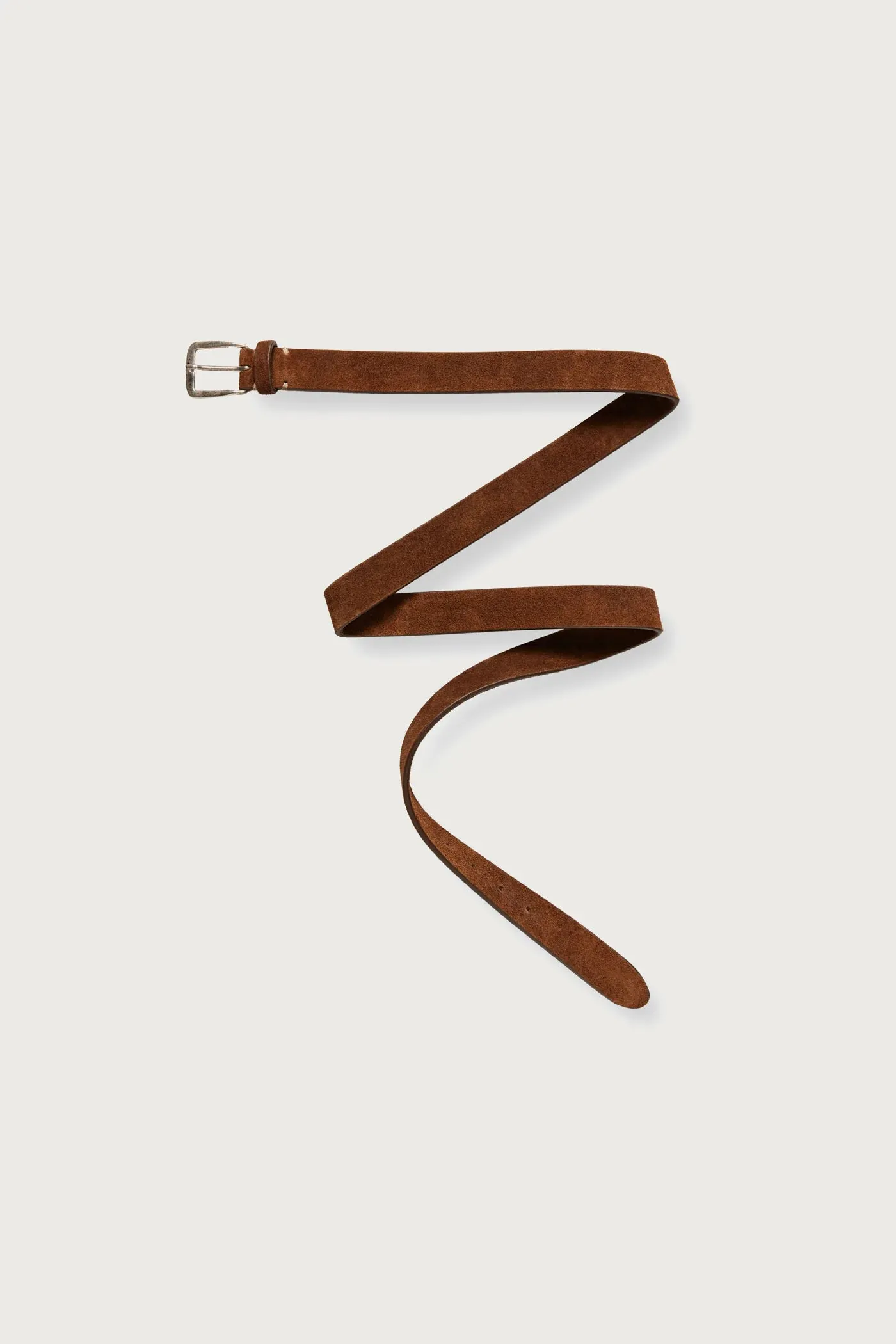 Budapest Belt