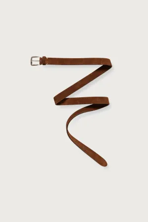 Budapest Belt