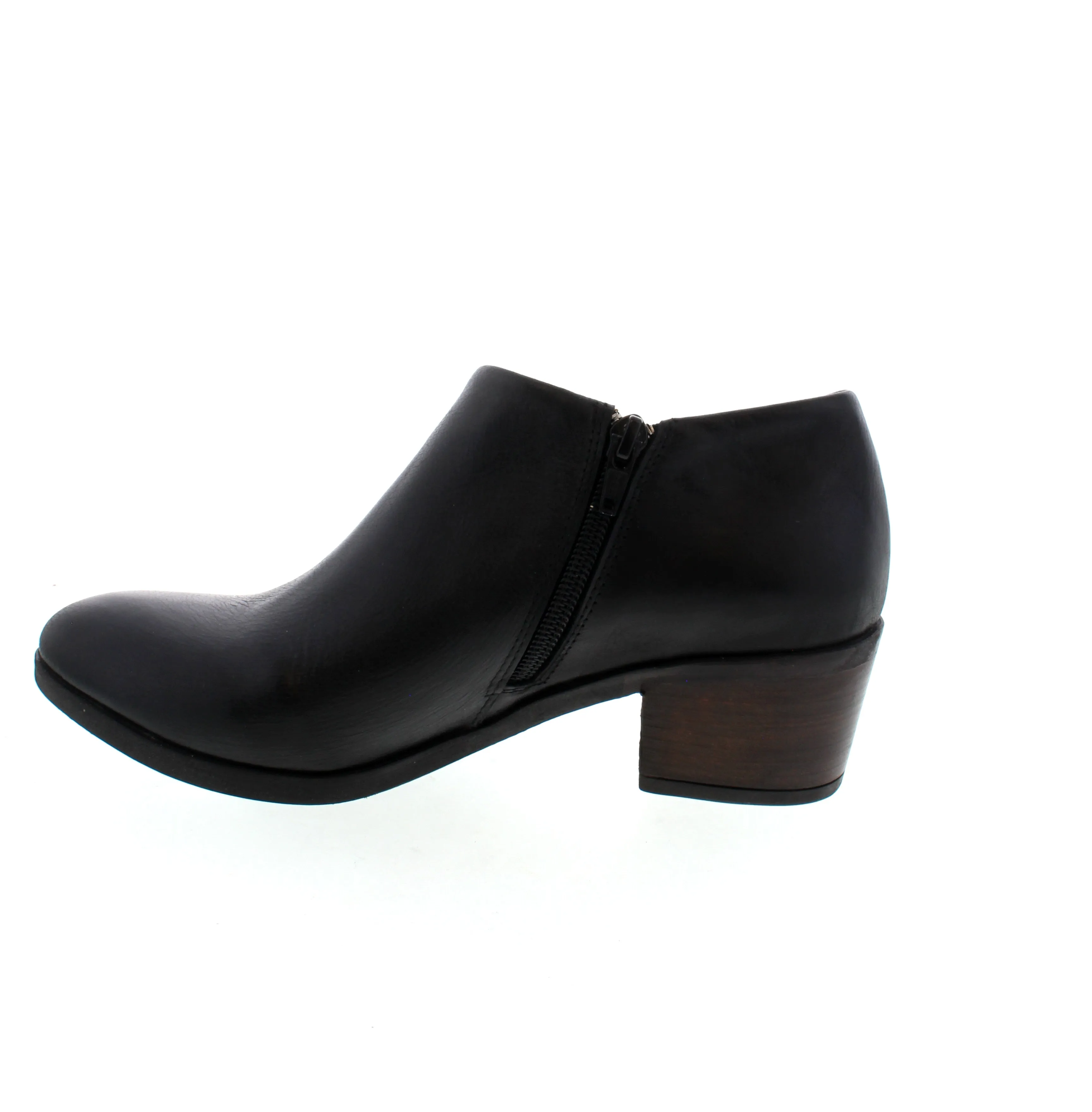 Bueno Caitlin - Black