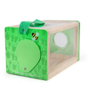 Bug Box