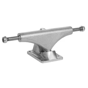 Bullet - 150mm Skateboard Trucks Raw Silver - For Skateboard Deck Size 8.25" - 8.75" Pair