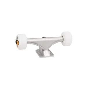 Bullet - Truck Assembly 101a 53mm OJ Wheels - 145mm SALE