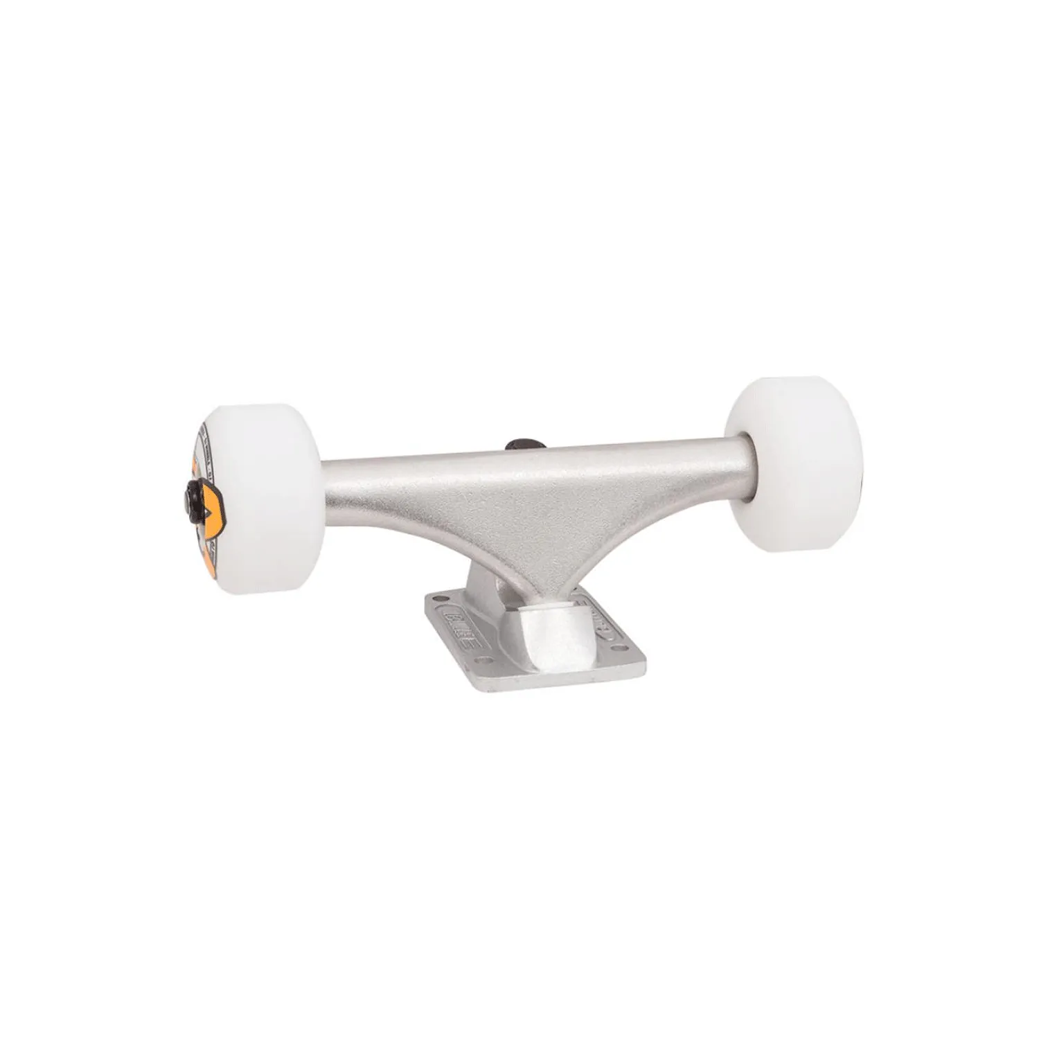 Bullet - Truck Assembly 101a 53mm OJ Wheels - 145mm SALE