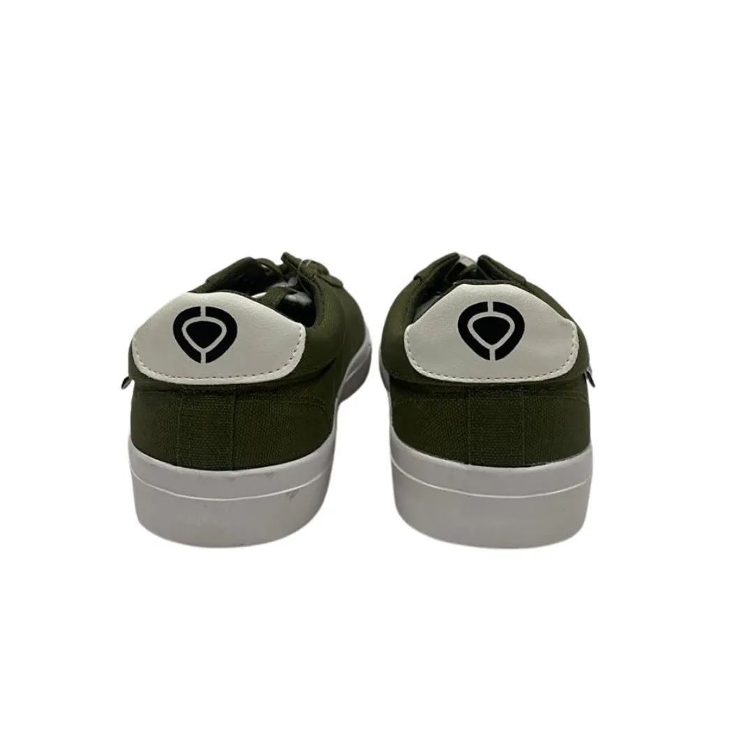 C1RCA MAJESTER