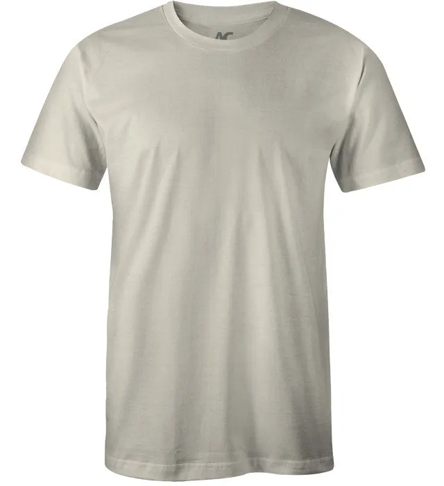 CALL OF THE OCEAN T-SHIRT