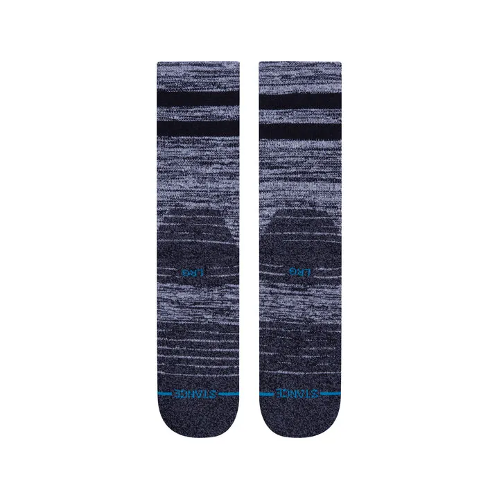 Campers Crew Socks