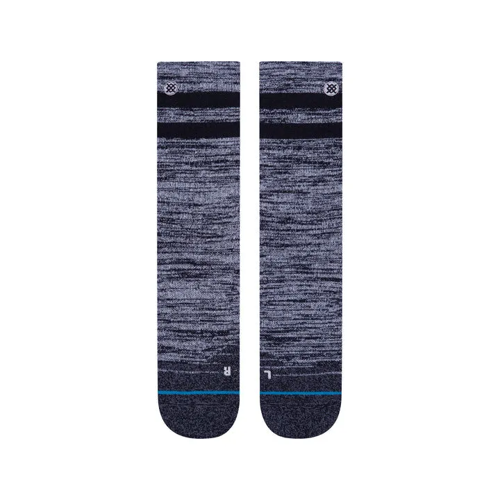 Campers Crew Socks