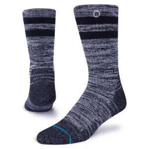 Campers Crew Socks