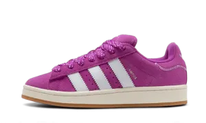 Campus 00s Purple Burst