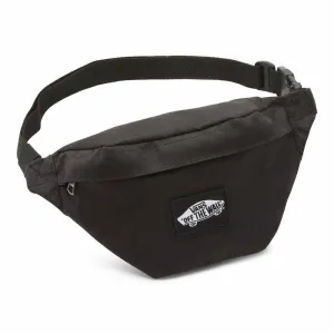 Canguro Traveler Black