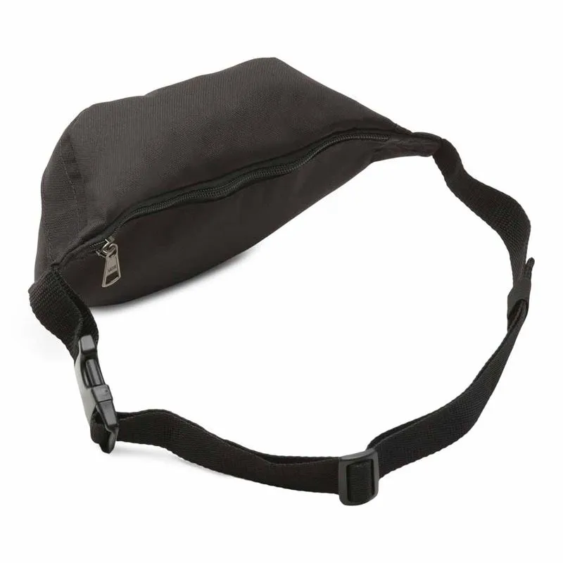 Canguro Traveler Black