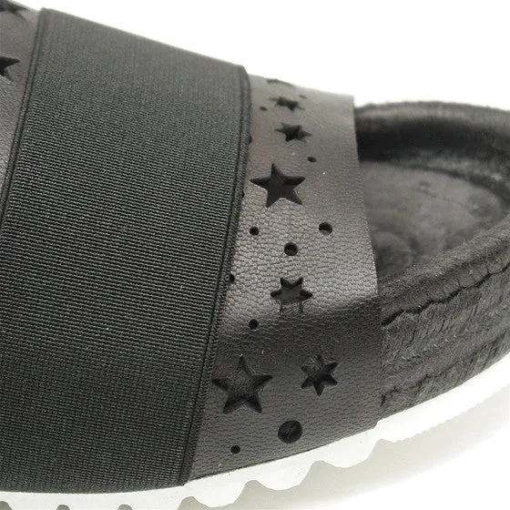 CARDENER BLACK CARDENERBLK