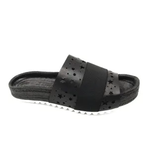 CARDENER BLACK CARDENERBLK