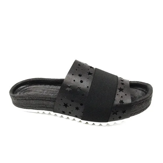 CARDENER BLACK CARDENERBLK