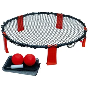 Carromco Bounce Action Set