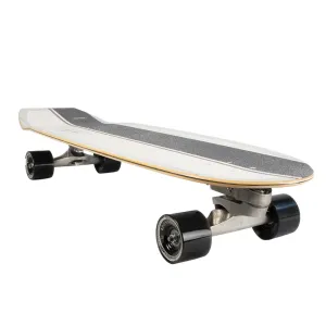 Carver Bing Continental - C7 Complete Surf Skate