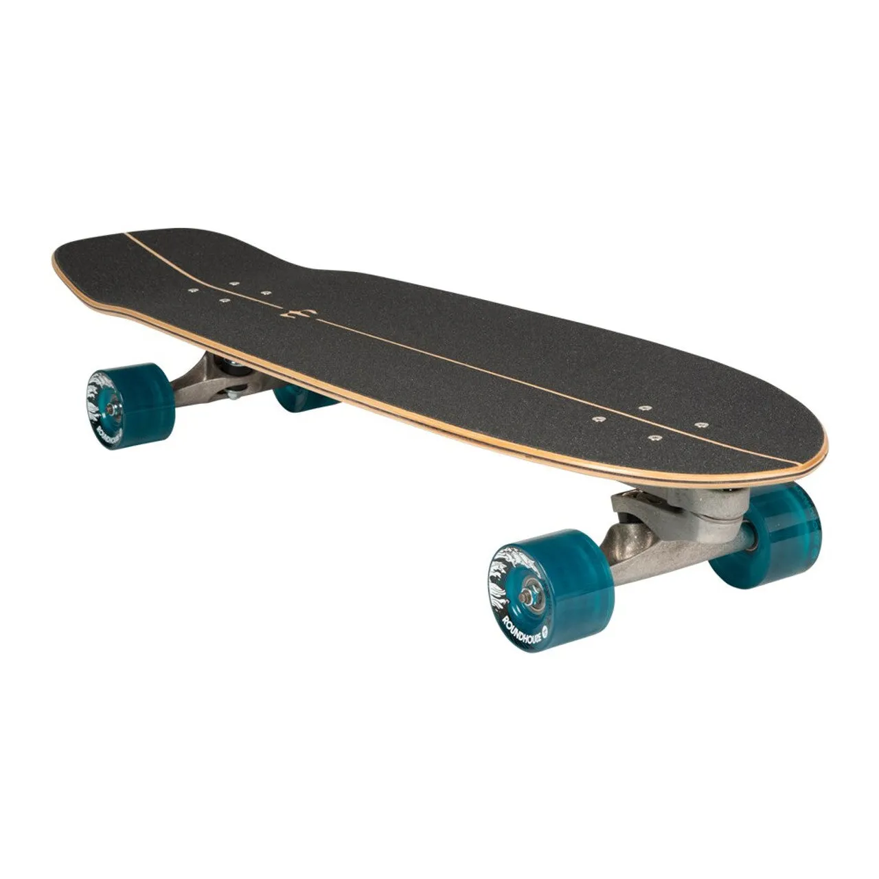 Carver Greenroom 33.75" C7 Surfskate