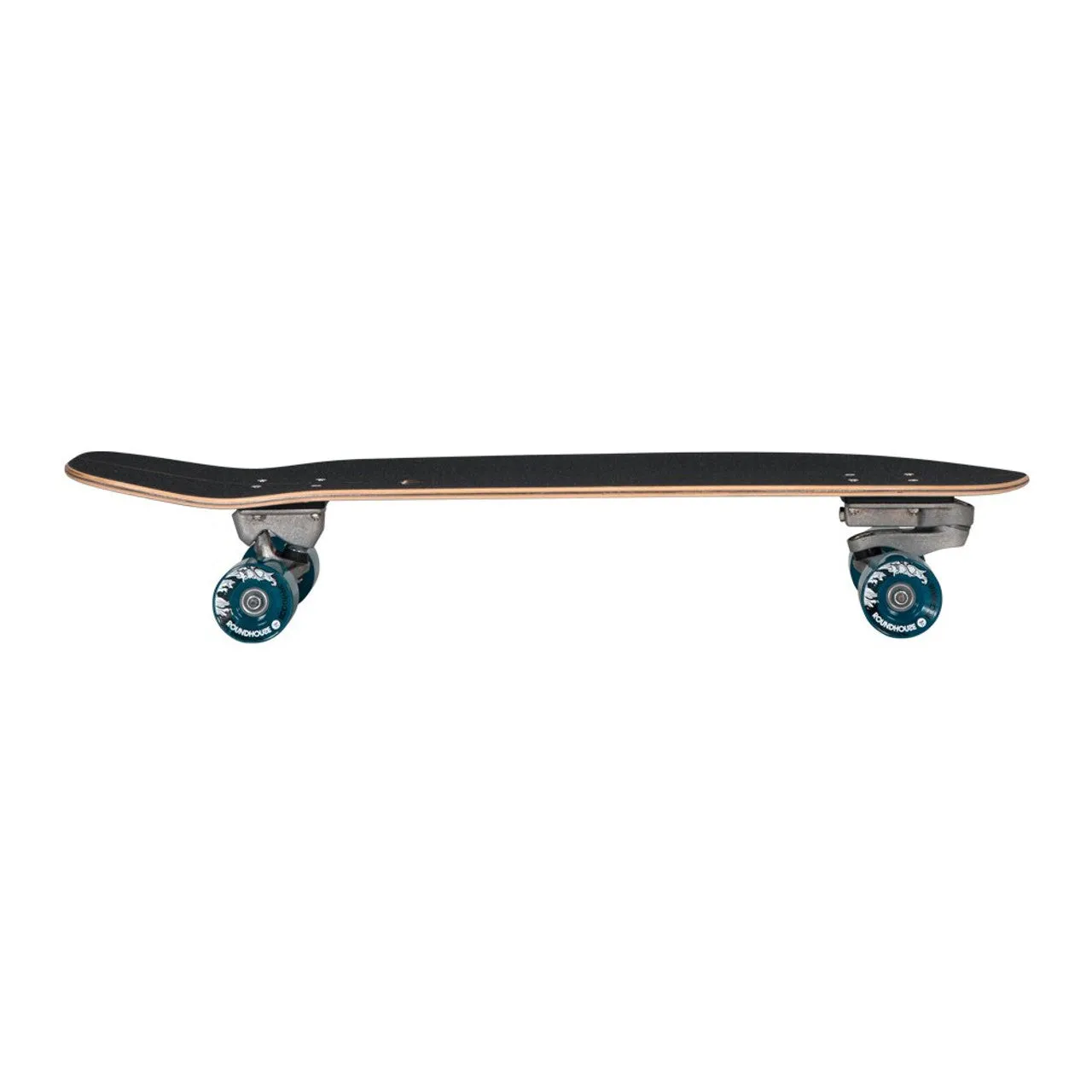 Carver Greenroom 33.75" C7 Surfskate