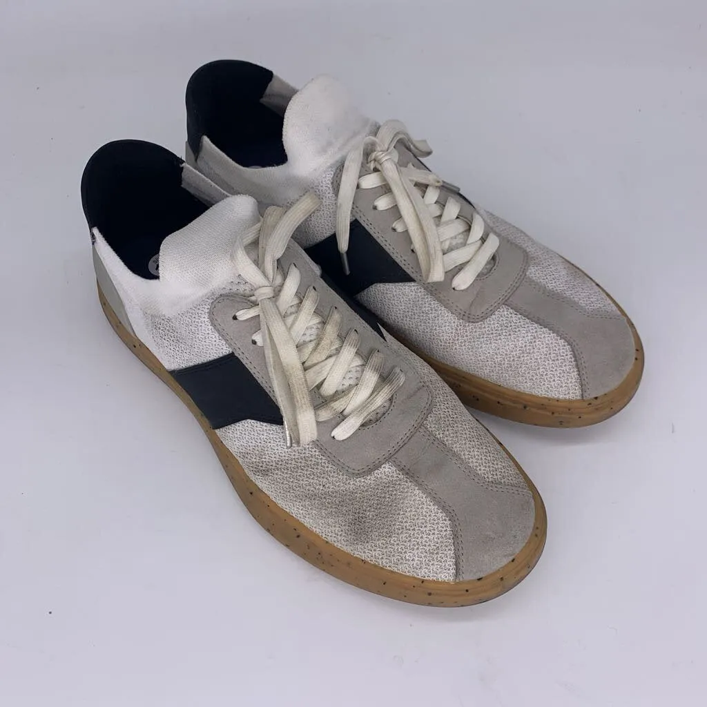 Casca Shoes