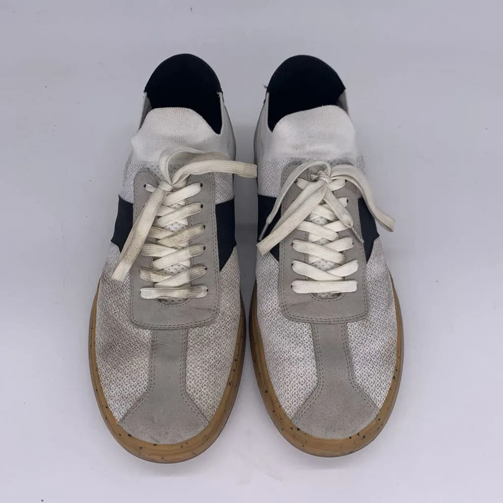 Casca Shoes