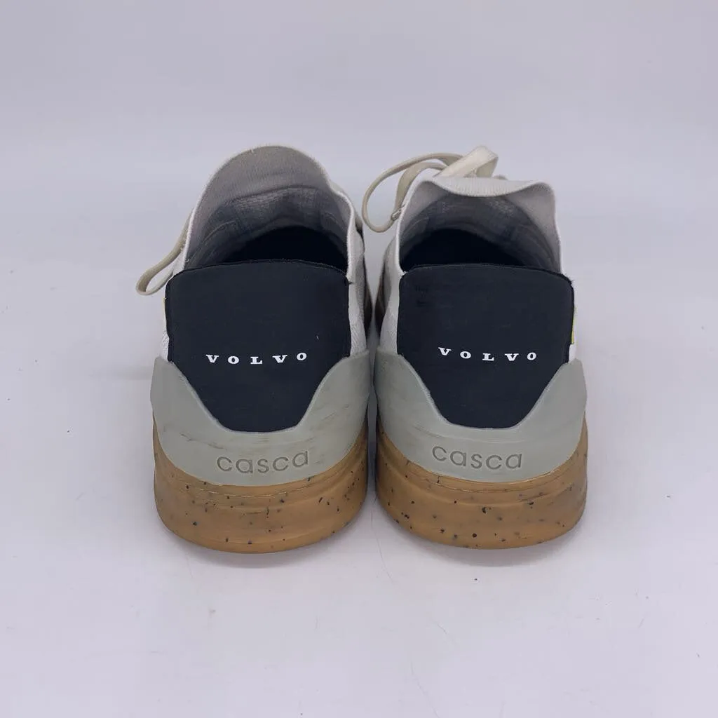 Casca Shoes