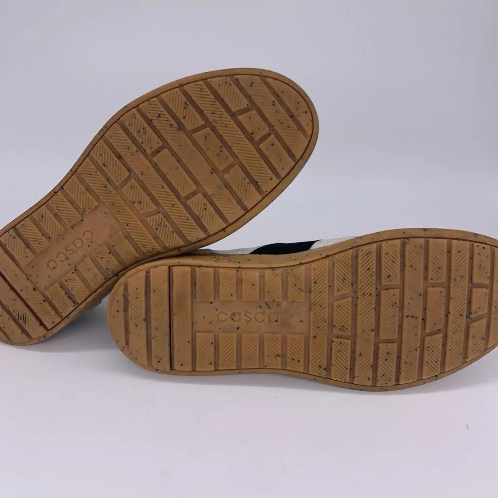 Casca Shoes