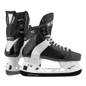 CCM Retro Tacks 652 Pro Skate- Senior